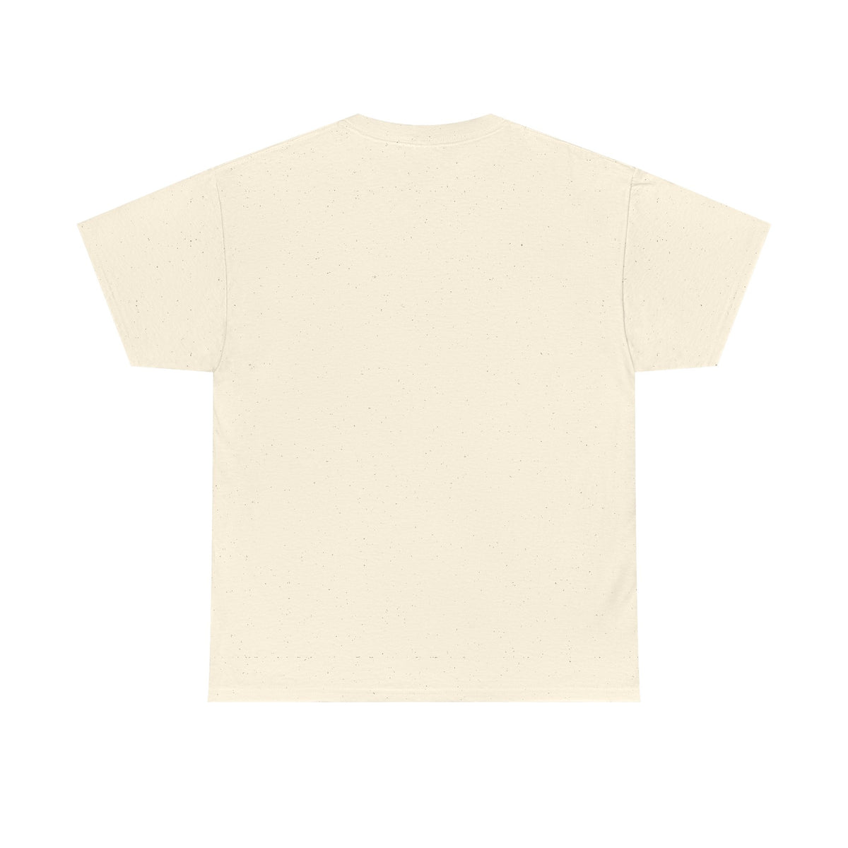 Lima Senior Bubble Wordmark Tee