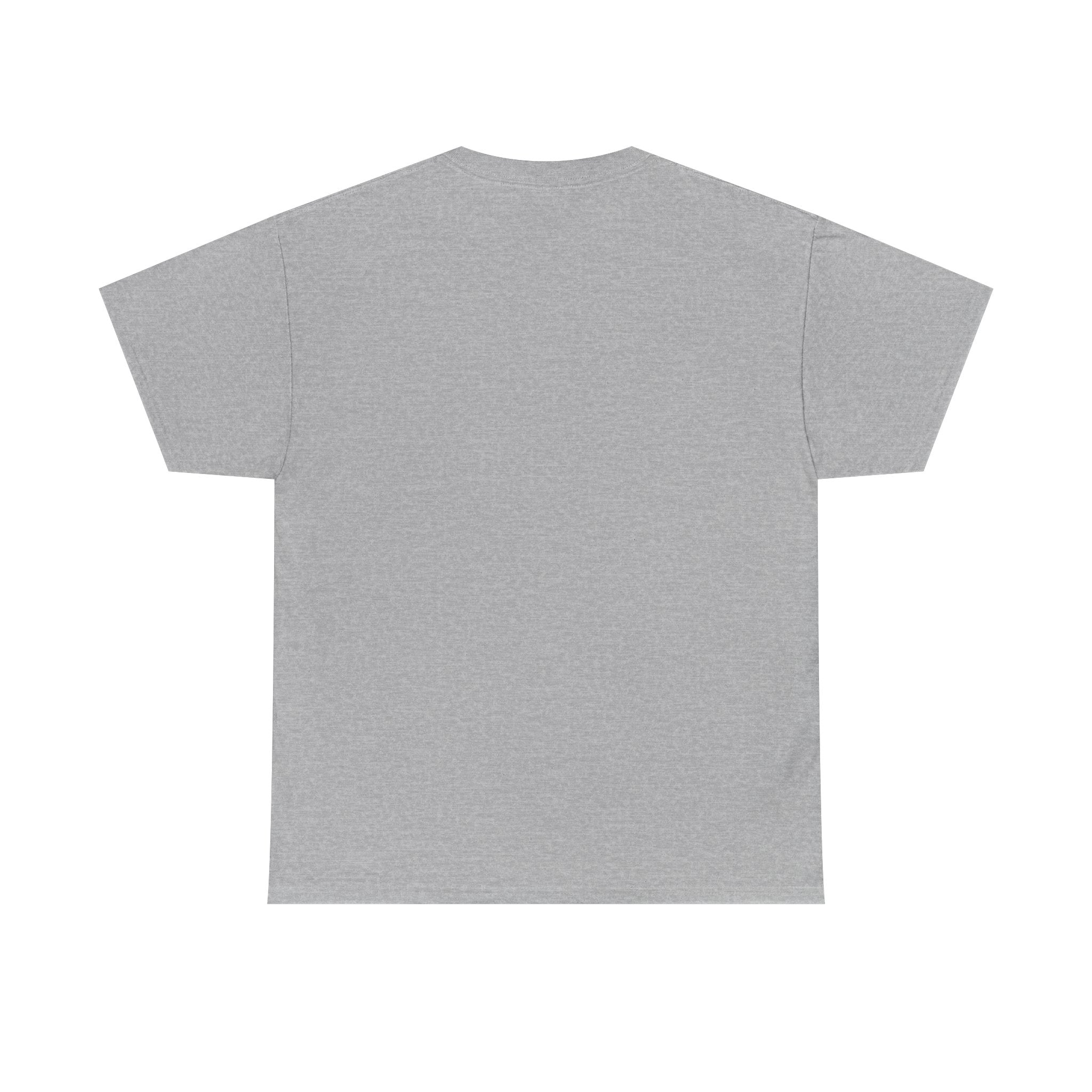 Lima Central Catholic Team Parent Tee