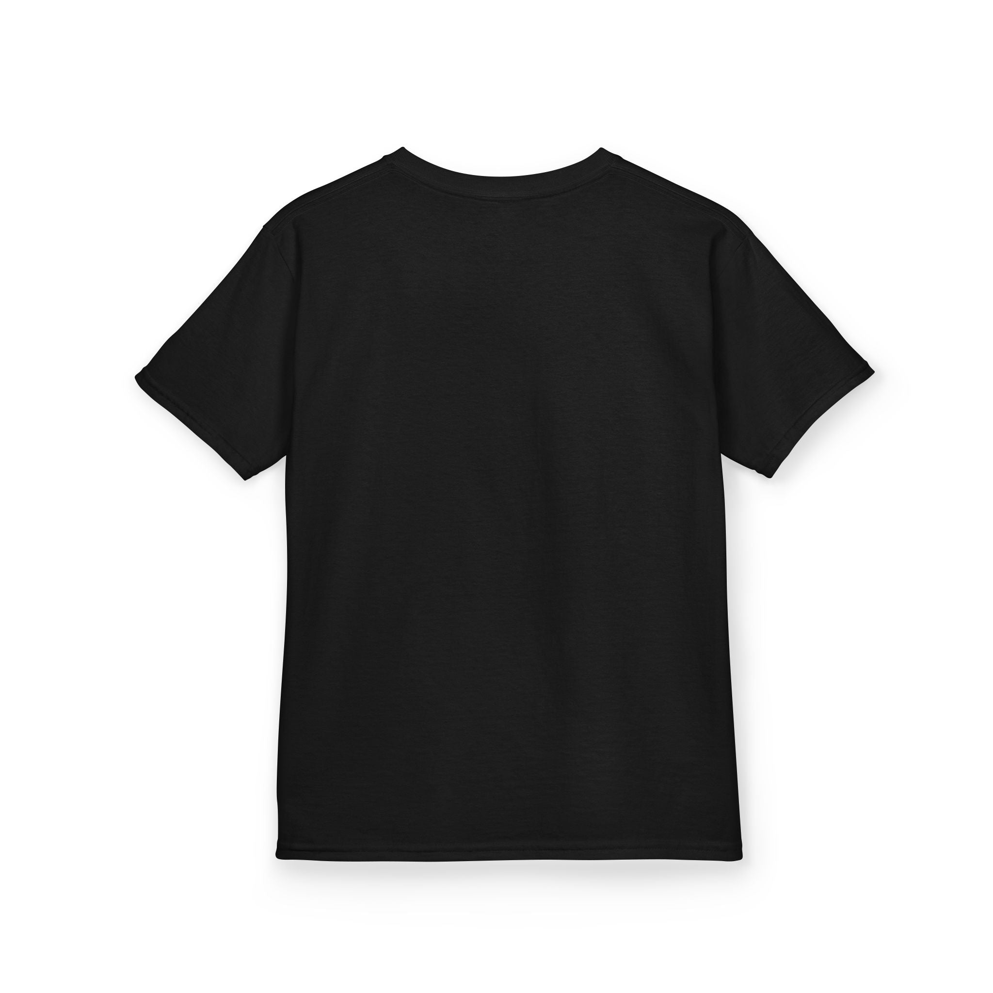 Lima Central Catholic Friday Night Lights Youth Tee