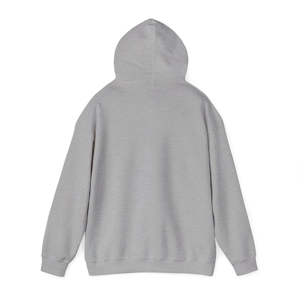 Lima Central Catholic Friday Night Lights Hoodie