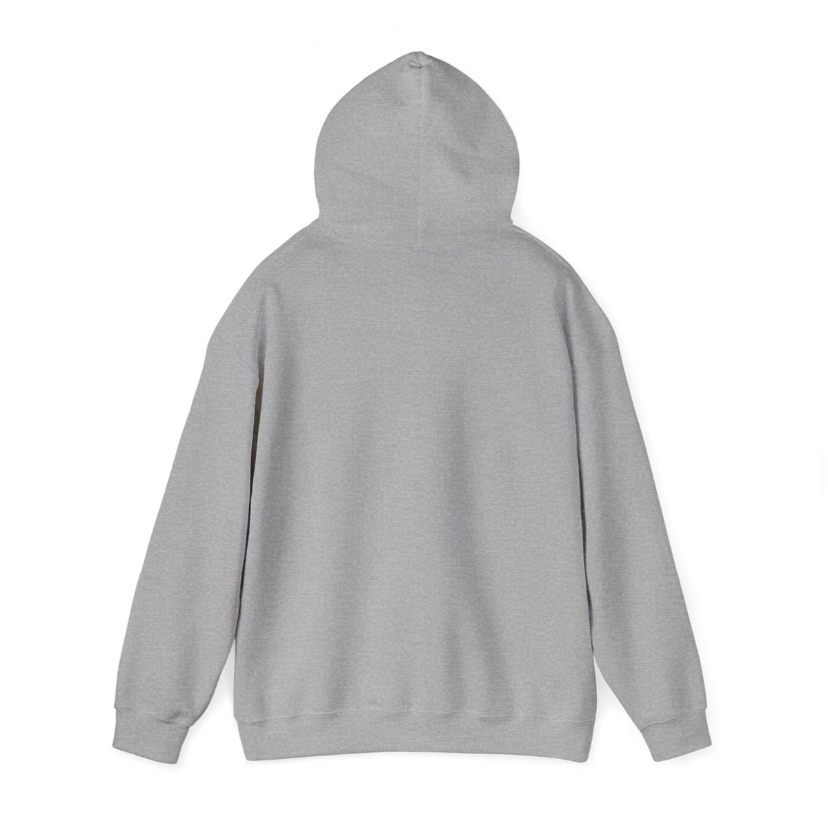 Lima Central Catholic Friday Night Lights Hoodie