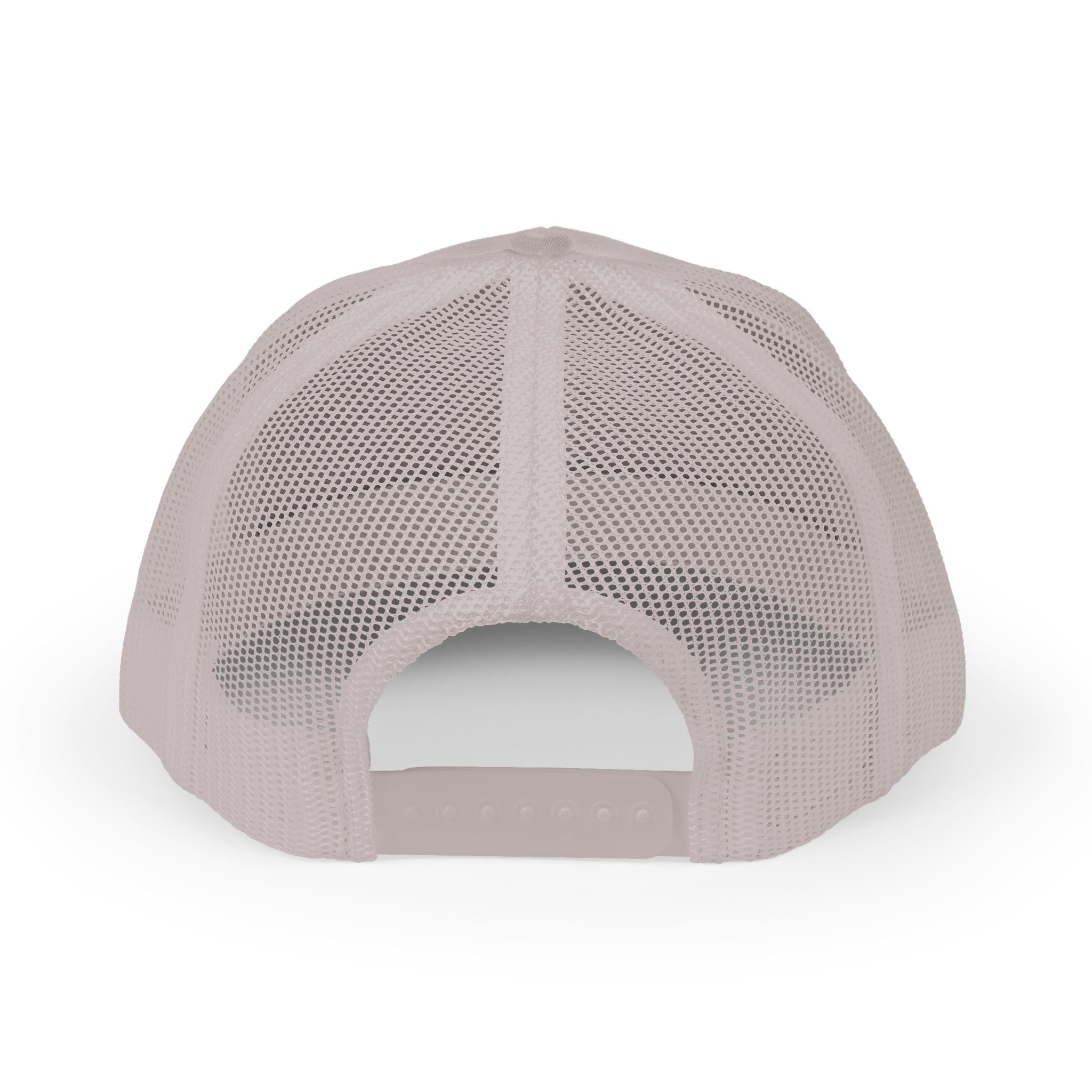 Lima Senior Snapback Hat