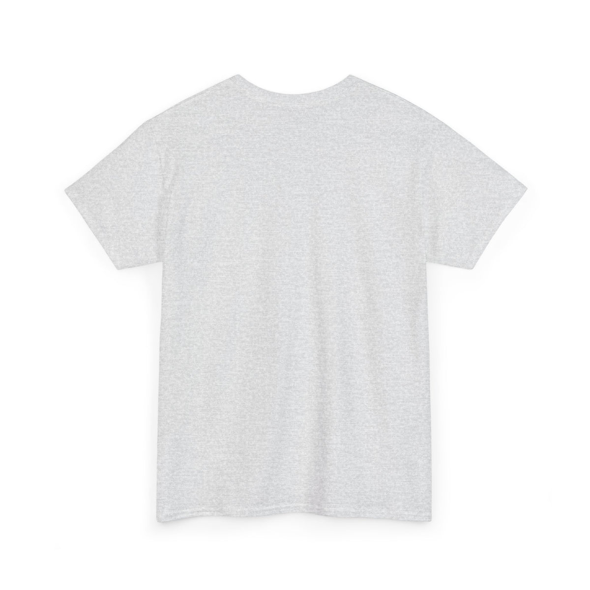 Lima Senior Tone-on-Tone Mark Tee