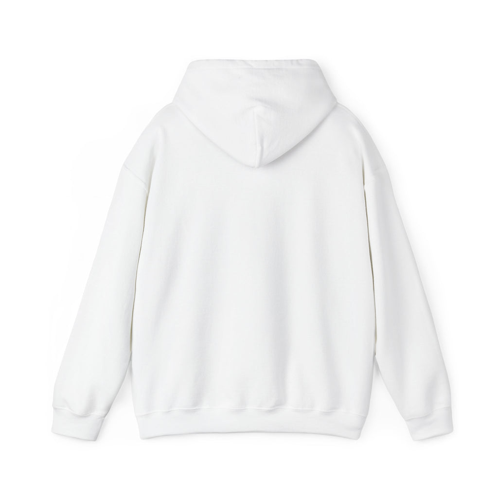 Lima Central Catholic Vintage Mark Hoodie