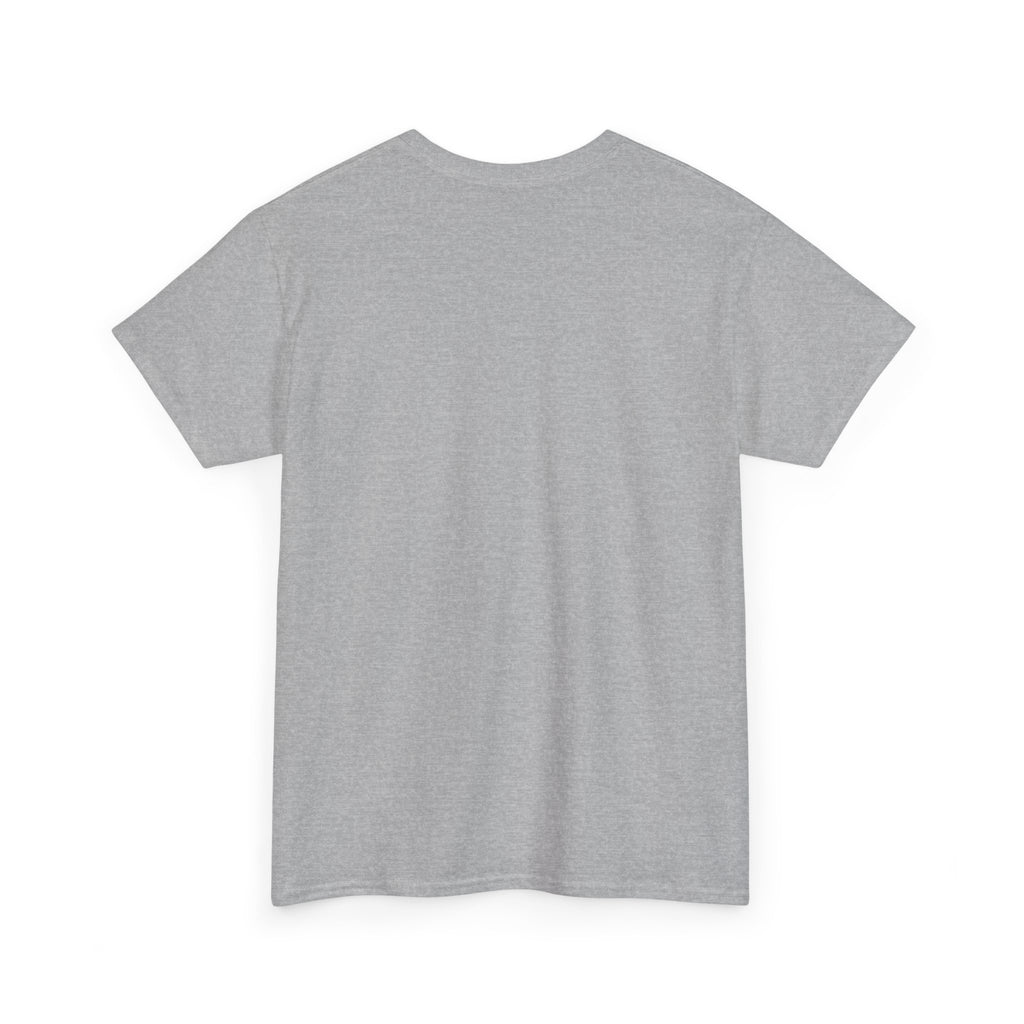 Lima Central Catholic Team Parent Tee
