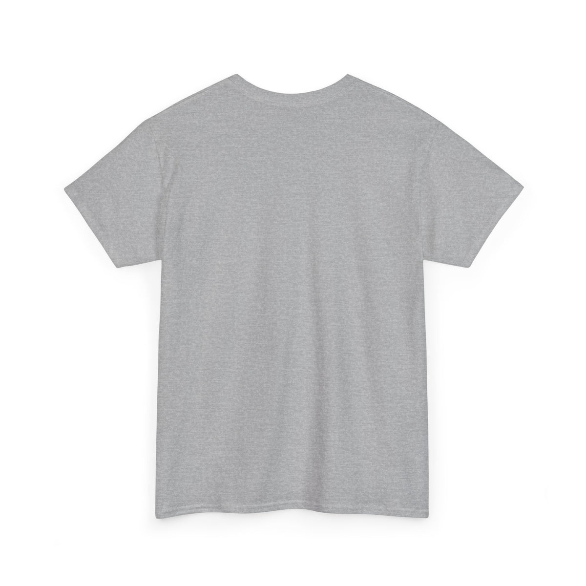 Lima Central Catholic Team Parent Tee