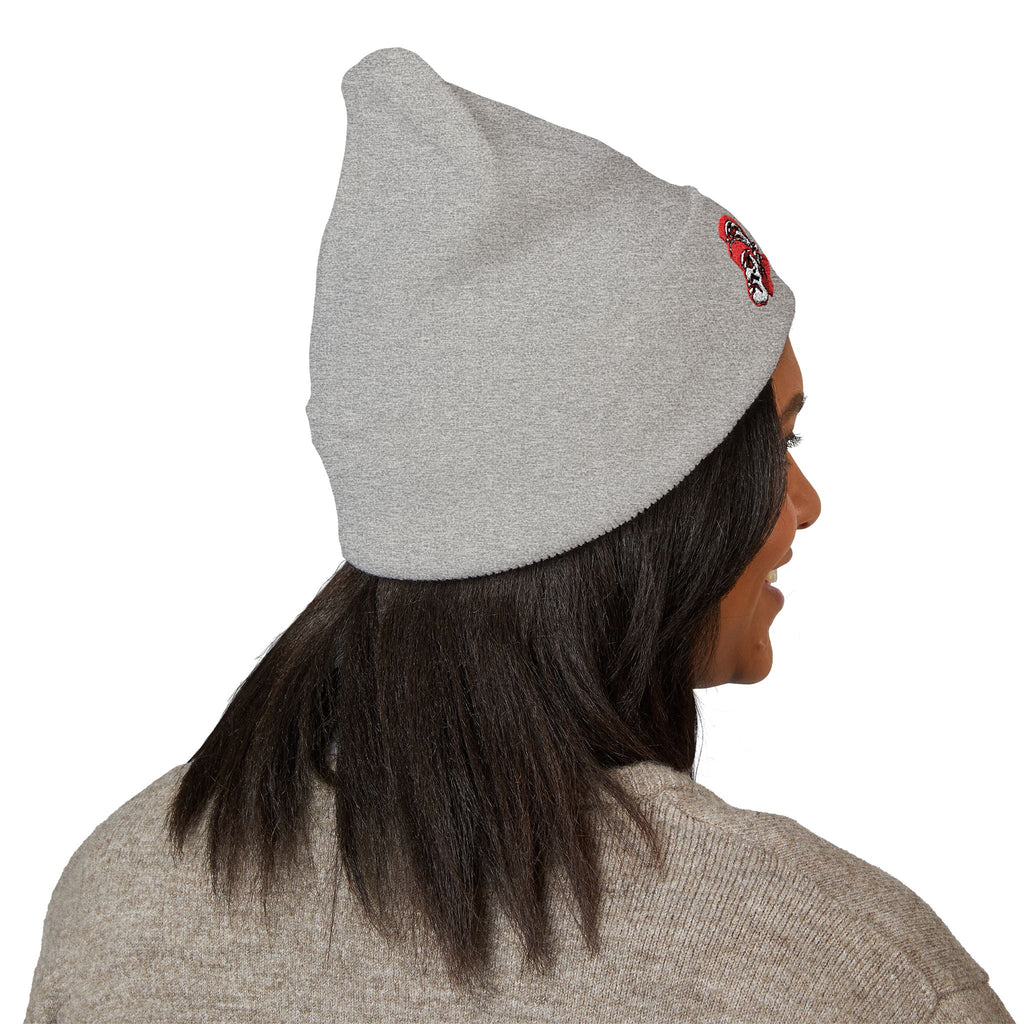 Lima Senior Spartan Mark Beanie