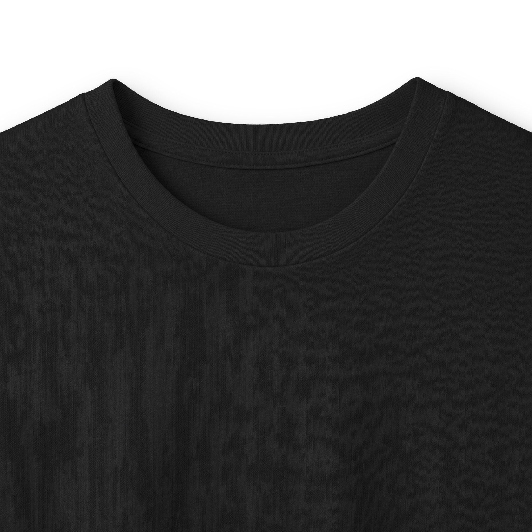 Lima Central Catholic Vintage Mark Long Sleeve