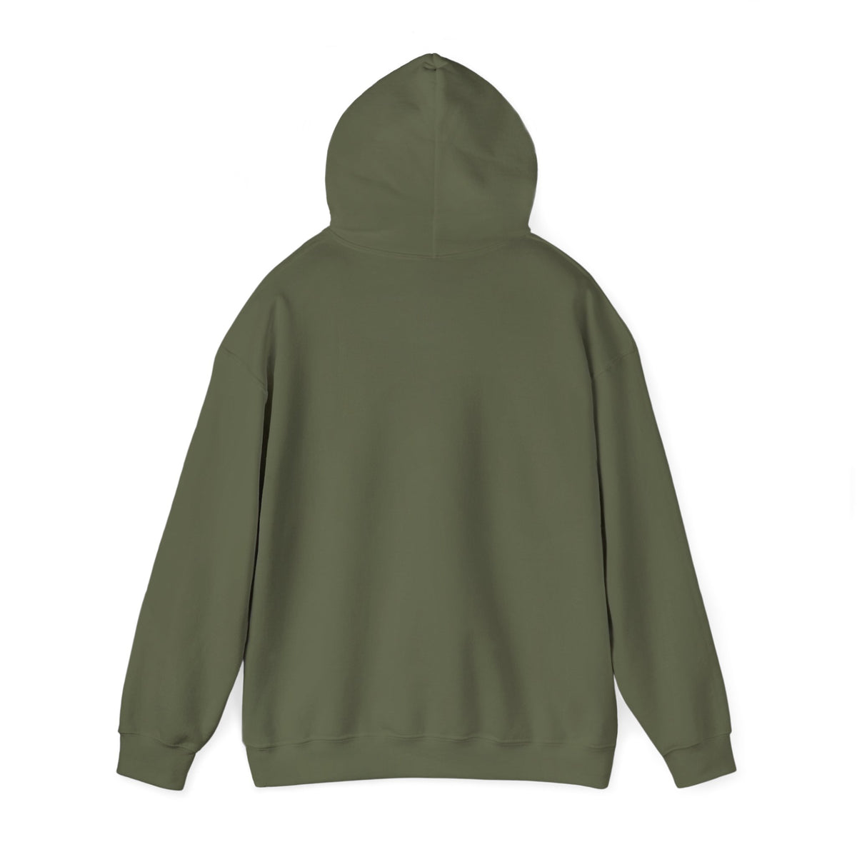 Lima Central Catholic Friday Night Lights Hoodie