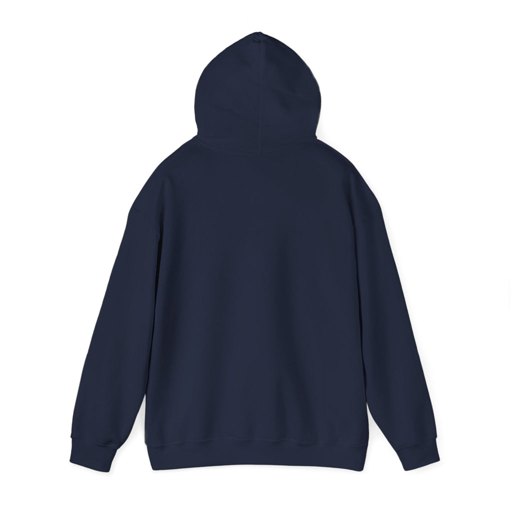 Lima Central Catholic Friday Night Lights Hoodie