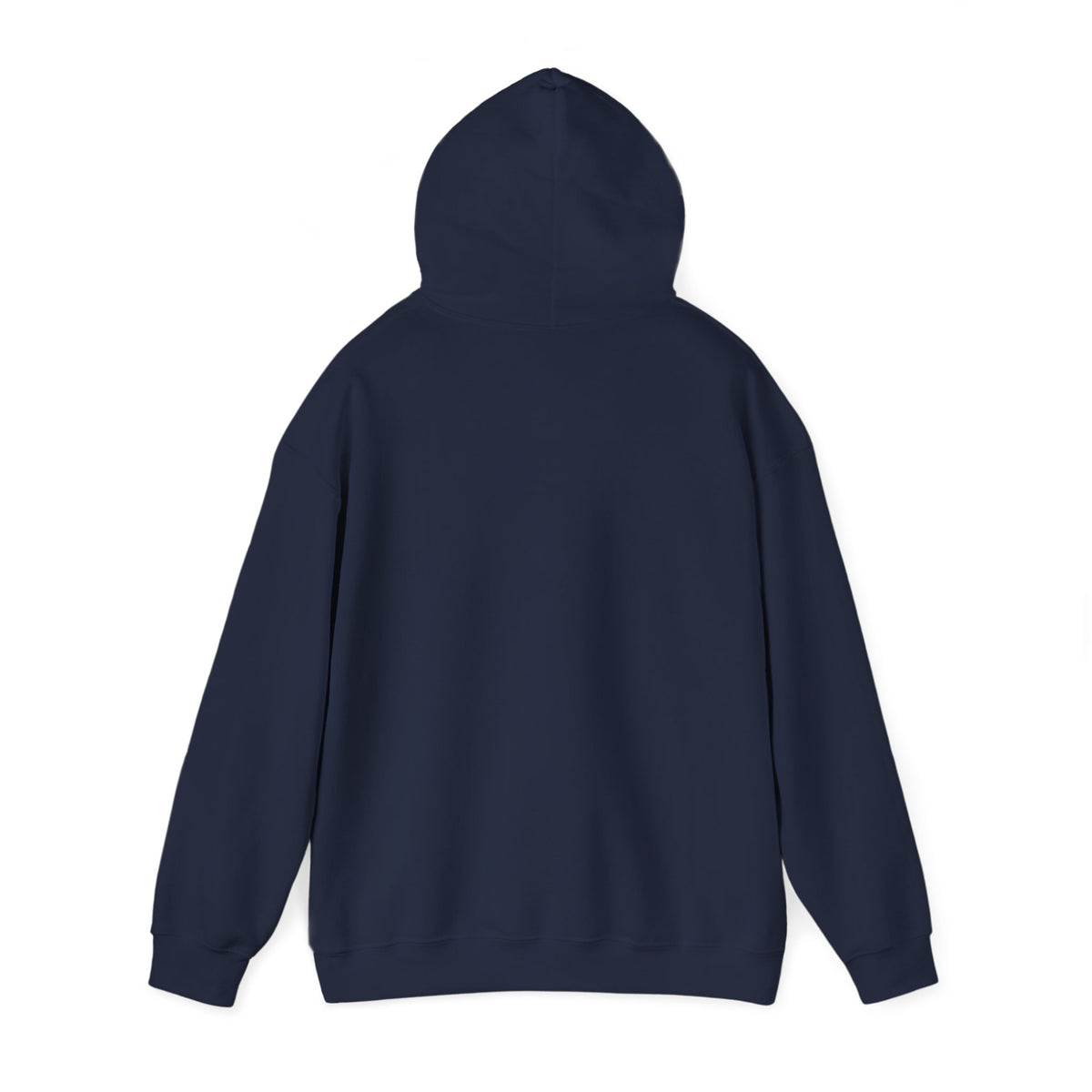 Lima Central Catholic Friday Night Lights Hoodie