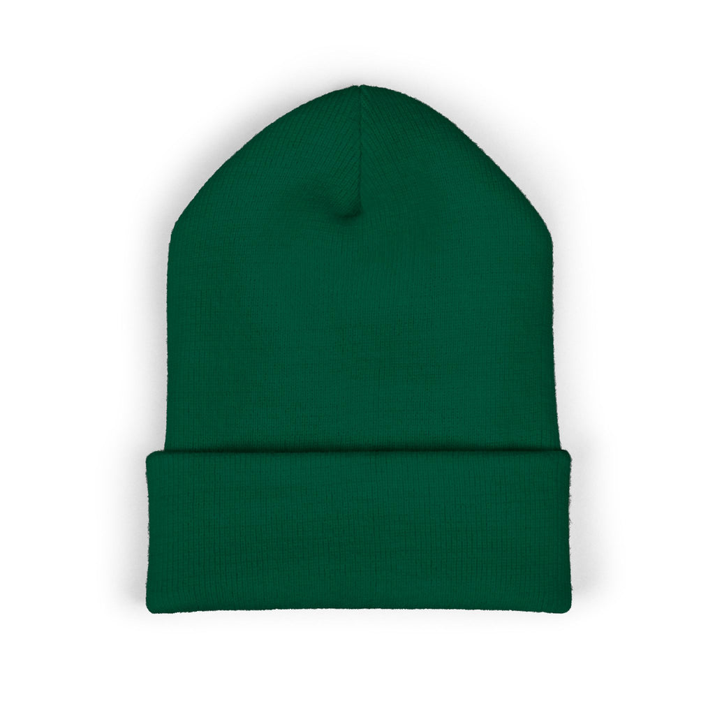 Lima Senior Spartan Mark Beanie