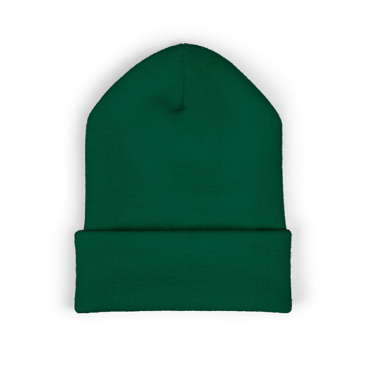 Lima Senior Spartan Mark Beanie