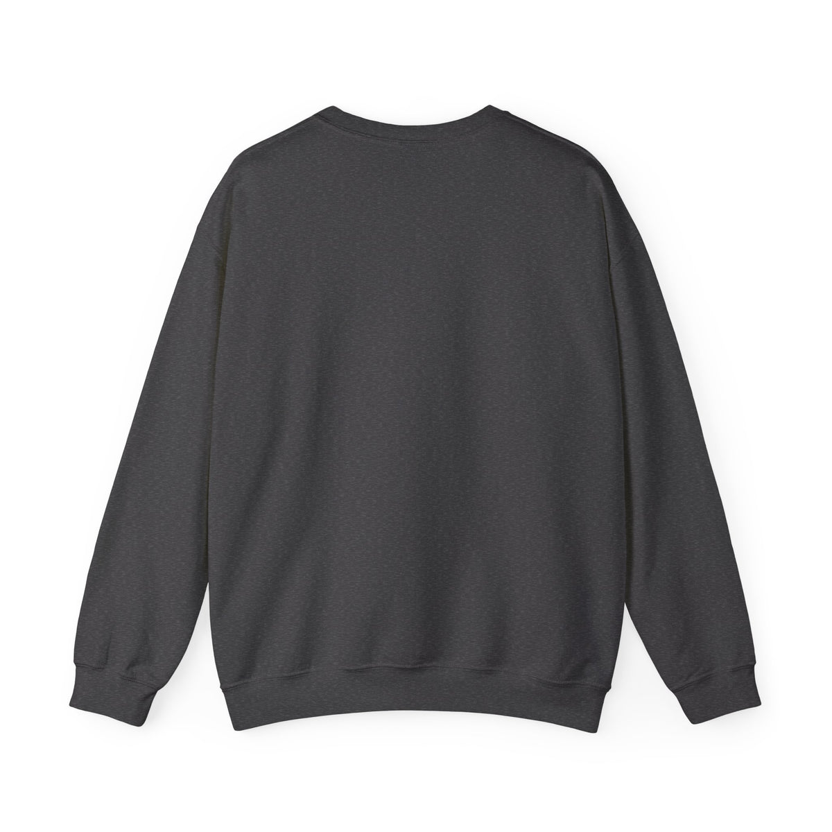 Lima Central Catholic Thunderbird Mom Crewneck