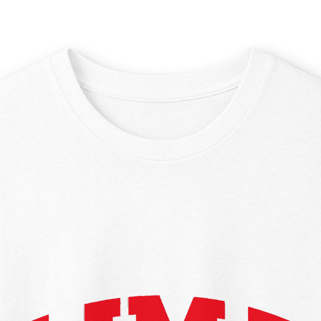 Lima Central Catholic Hometown Long Sleeve