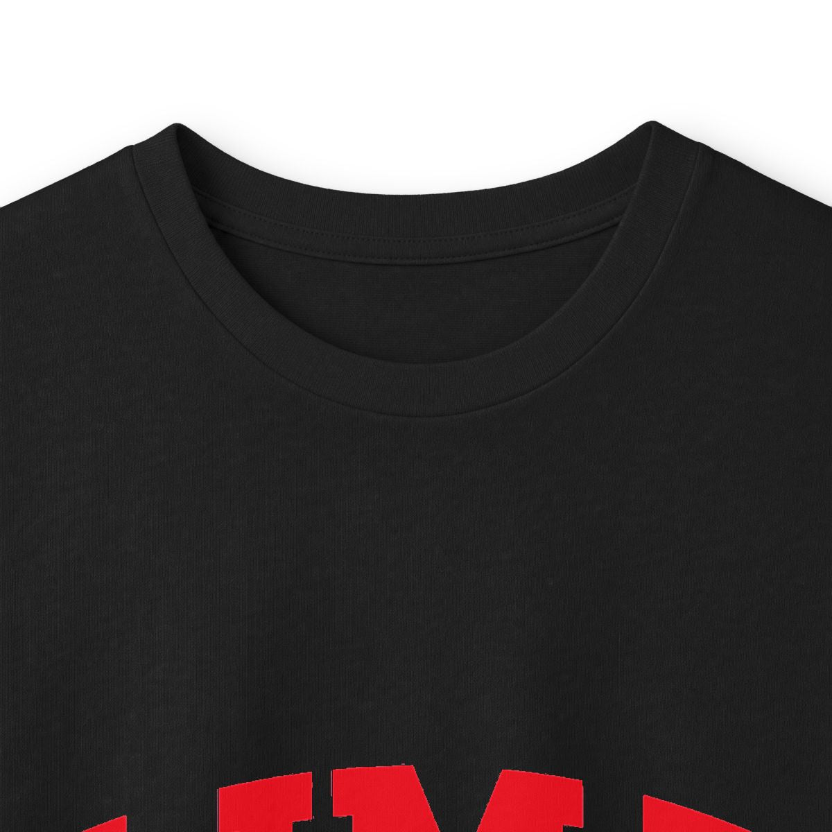 Lima Central Catholic Hometown Long Sleeve