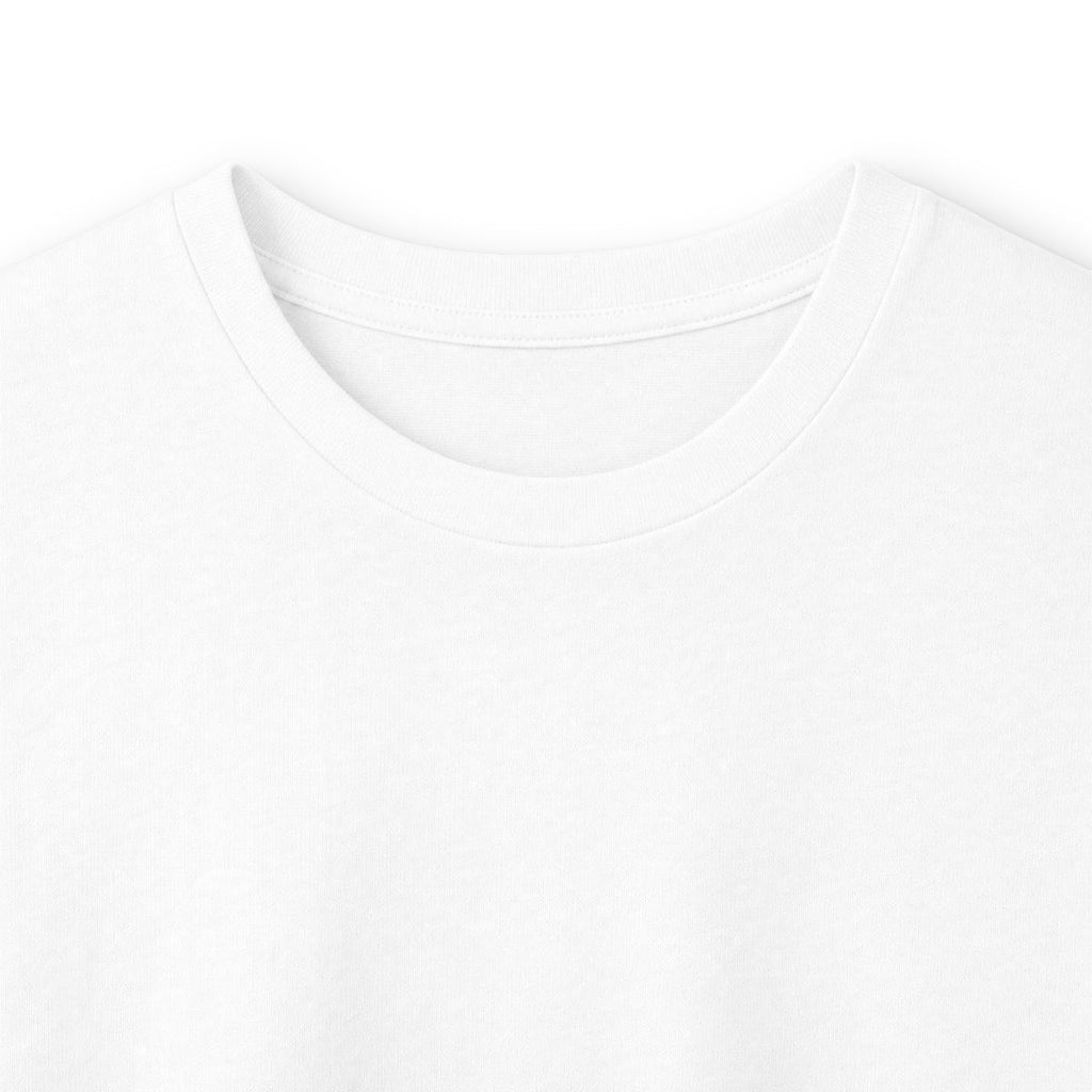 Lima Central Catholic Script Long Sleeve