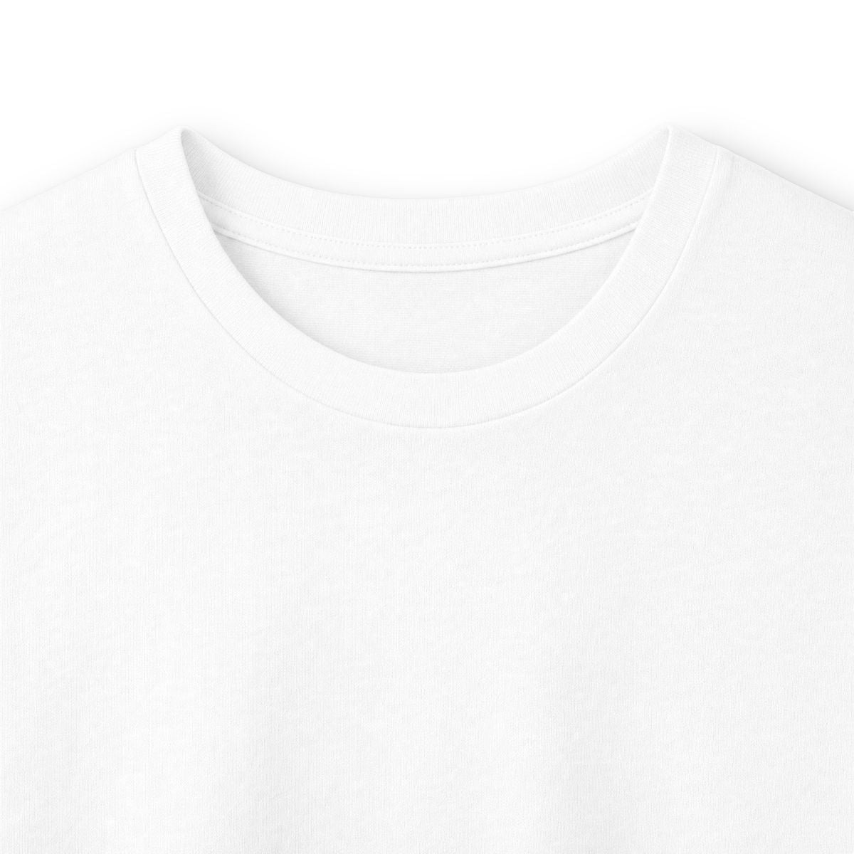 Lima Central Catholic Script Long Sleeve