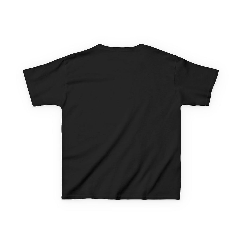 Lima Central Catholic Thunderbird Mom Youth Tee