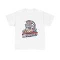 Lima Senior Chrome Y2k Tee