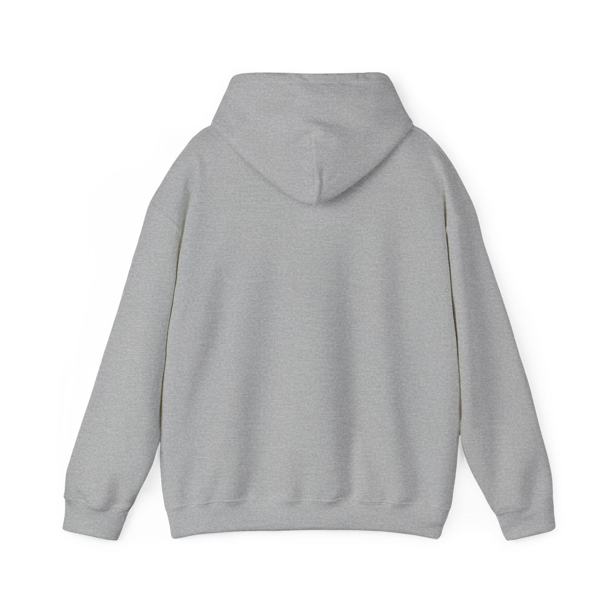 Lima Senior Football Stack Hoodie