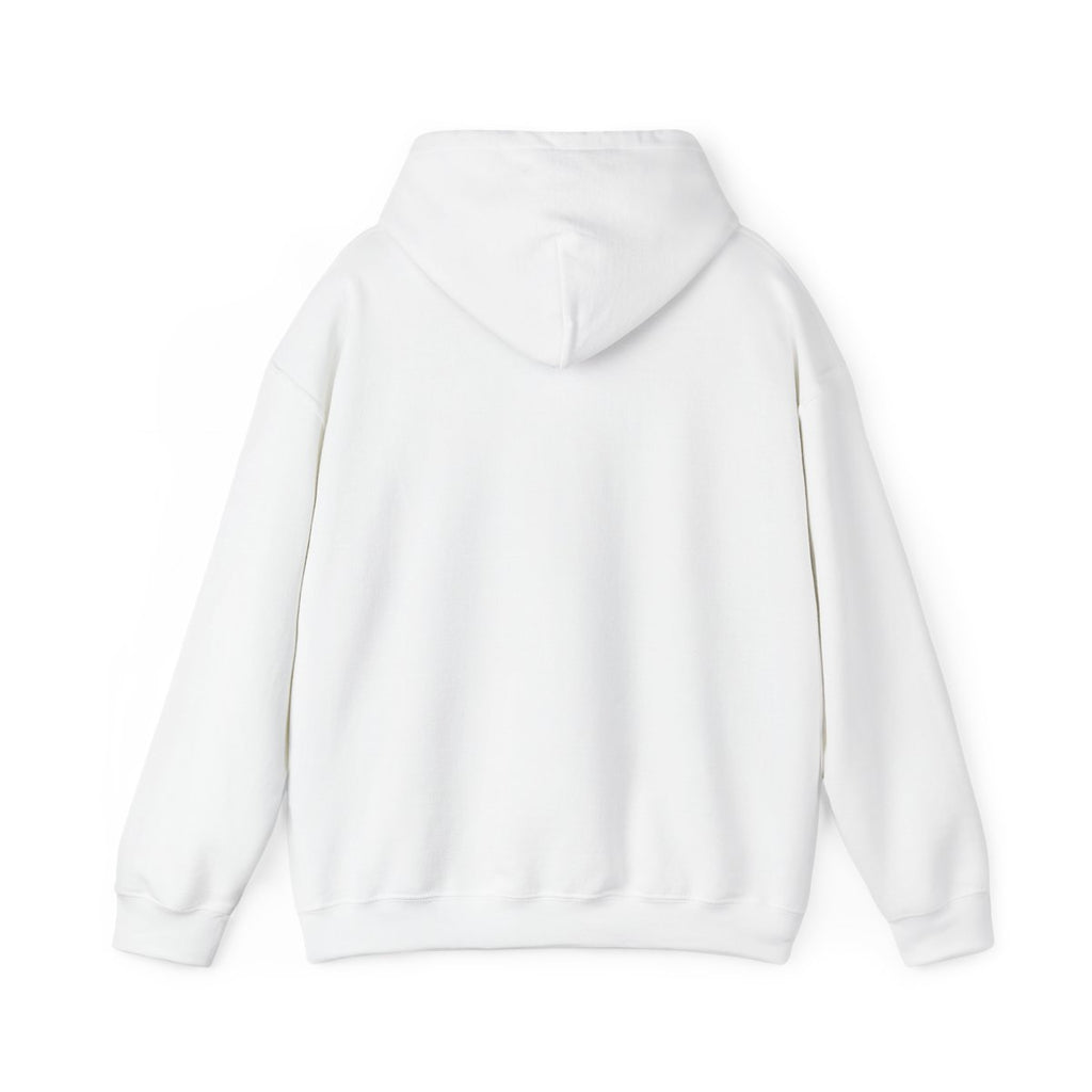 Lima Senior Football Stack Hoodie