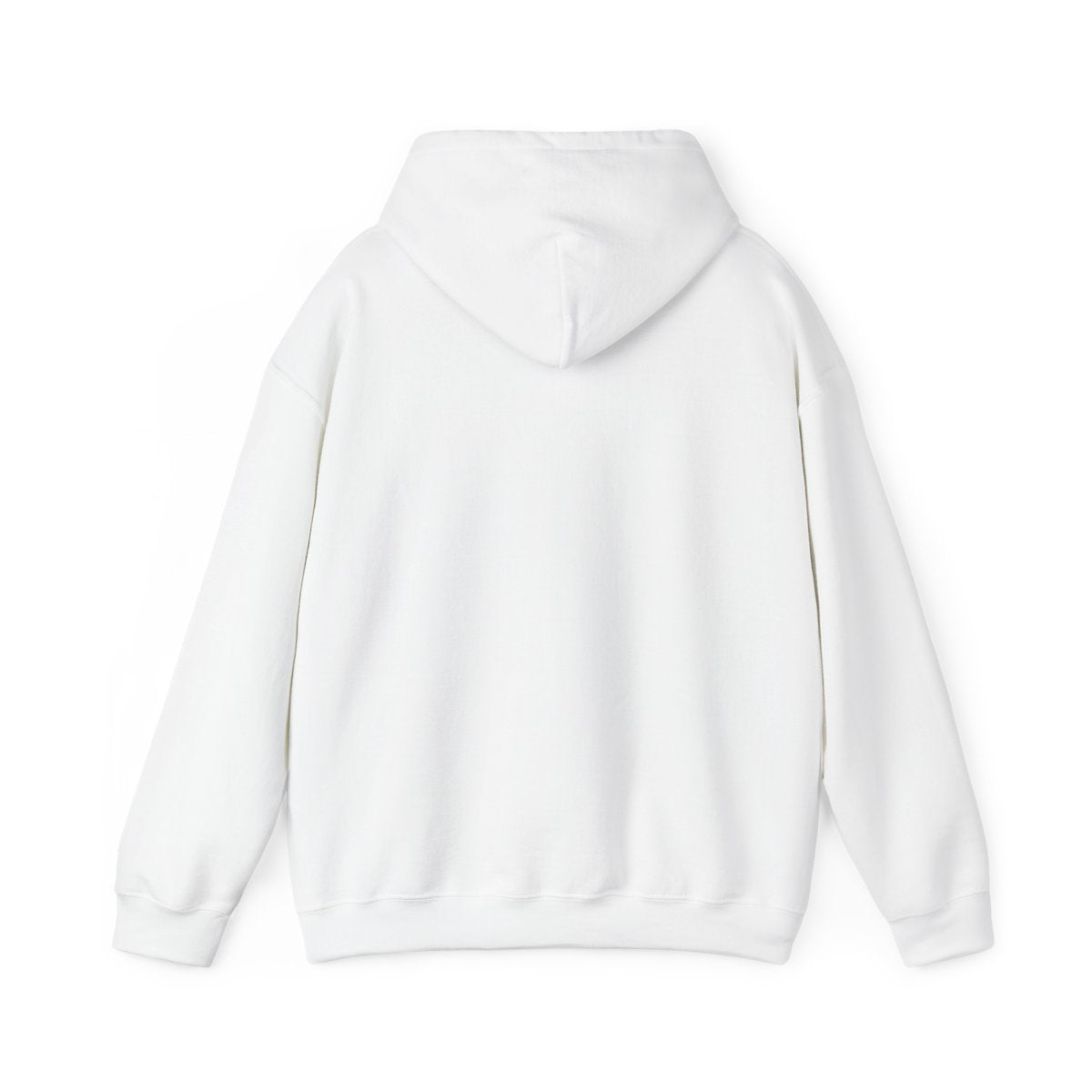 Lima Senior Gridiron Hoodie
