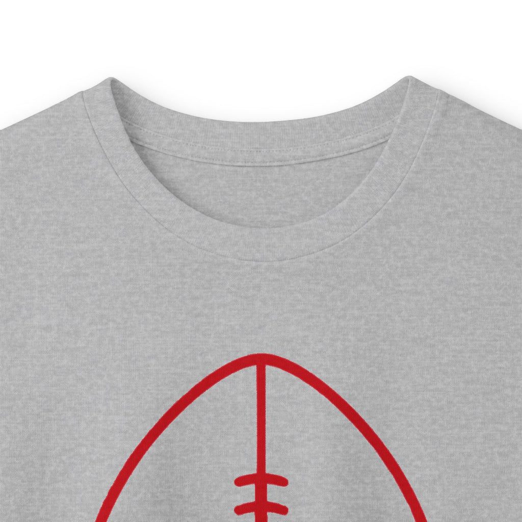 Lima Senior Gridiron Long Sleeve