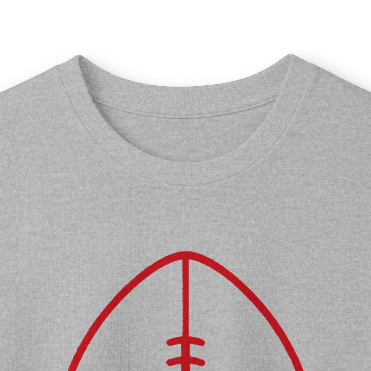 Lima Senior Gridiron Long Sleeve
