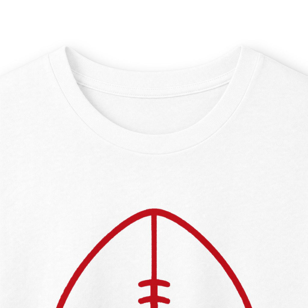 Lima Senior Gridiron Long Sleeve