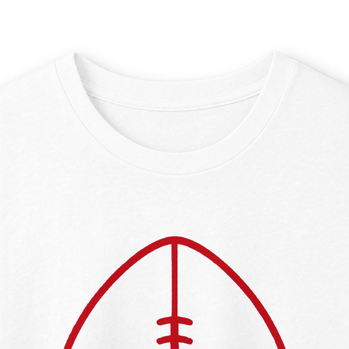 Lima Senior Gridiron Long Sleeve