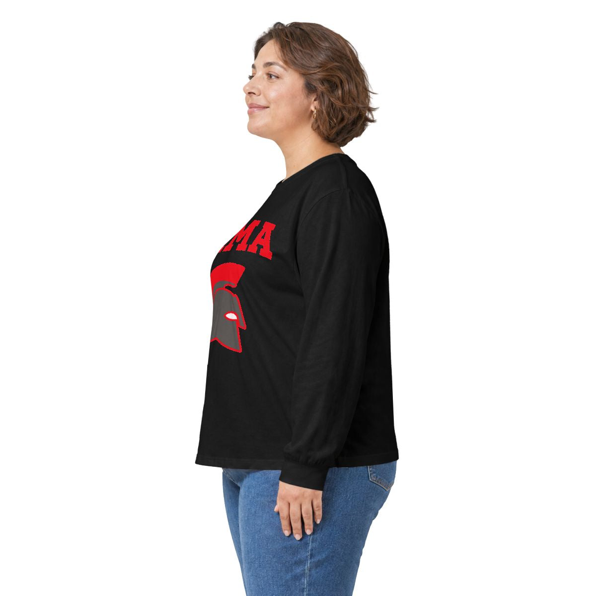 Lima Senior Hometown Long Sleeve