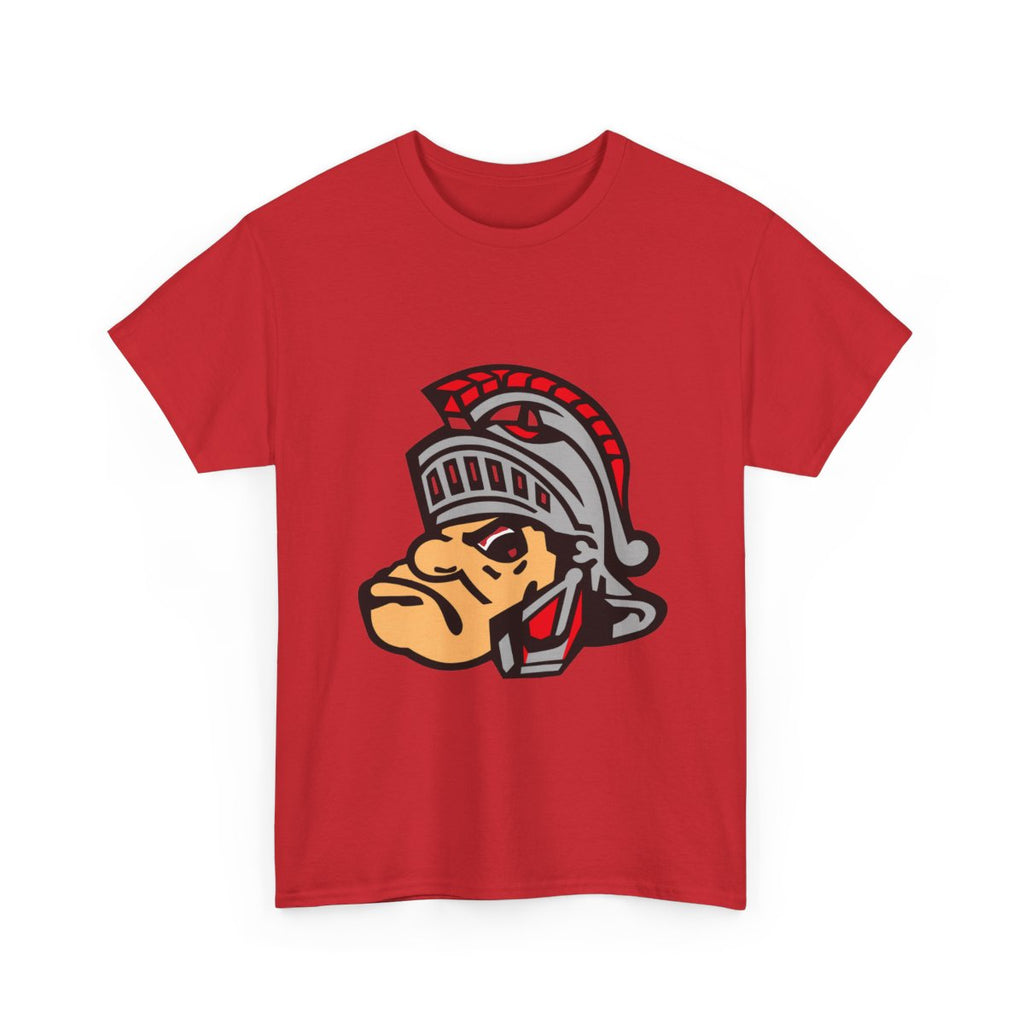 Lima Senior Modern Bold Tee