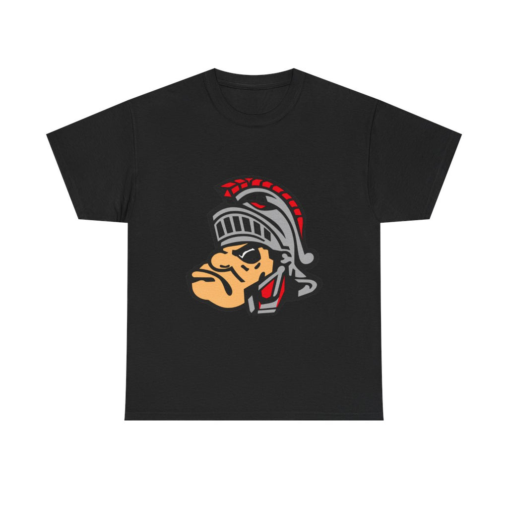 Lima Senior Modern Bold Tee