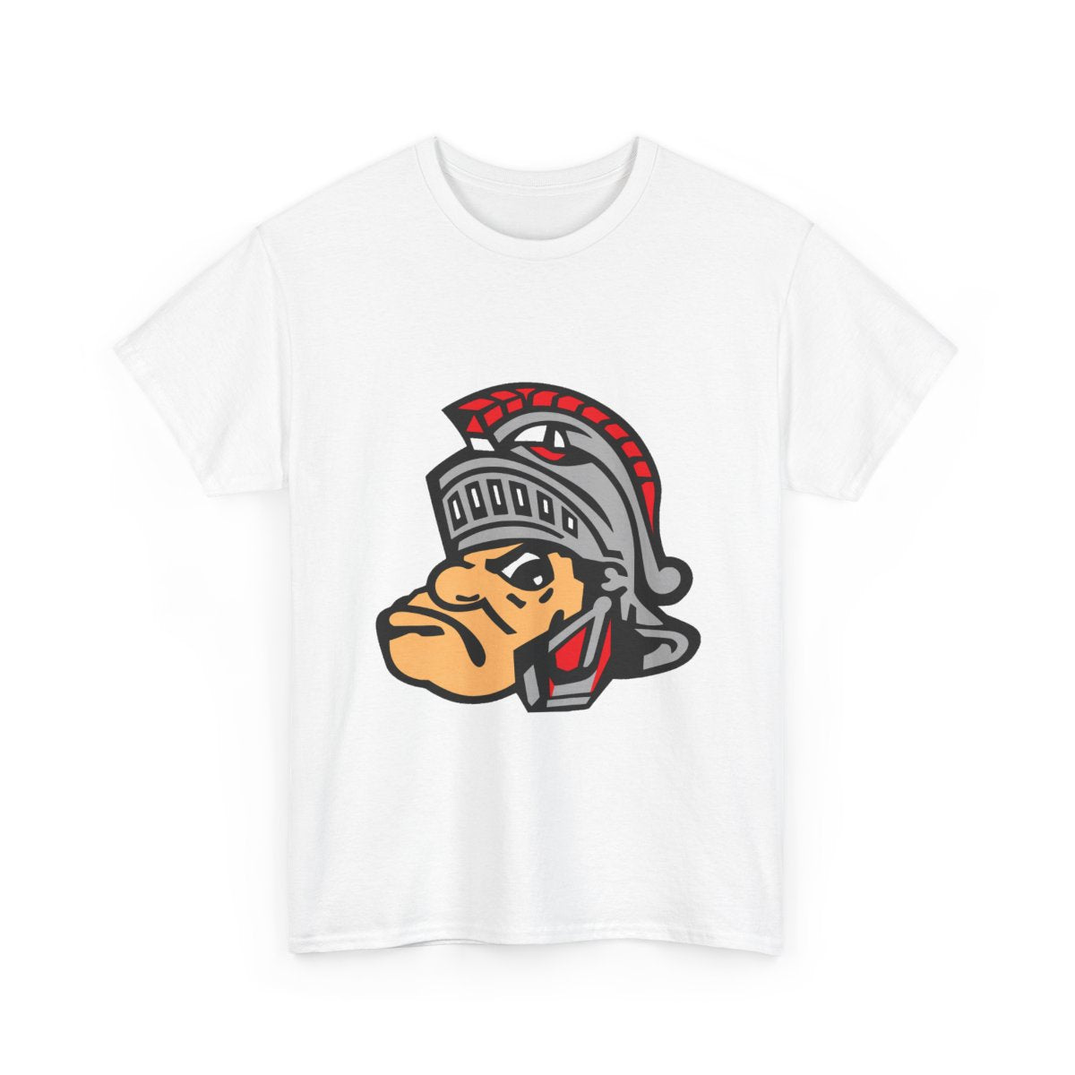 Lima Senior Modern Bold Tee