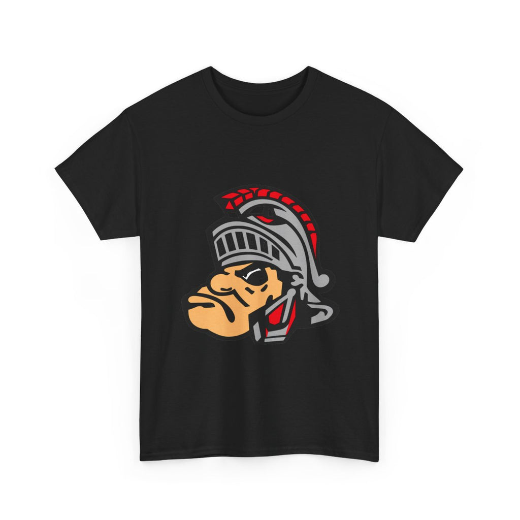 Lima Senior Modern Bold Tee