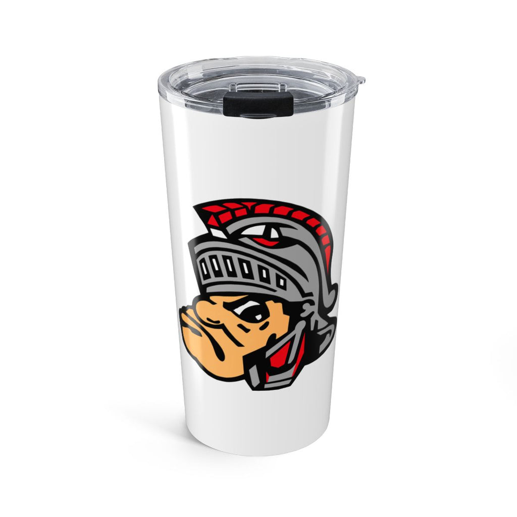 Lima Senior Modern Bold Tumbler