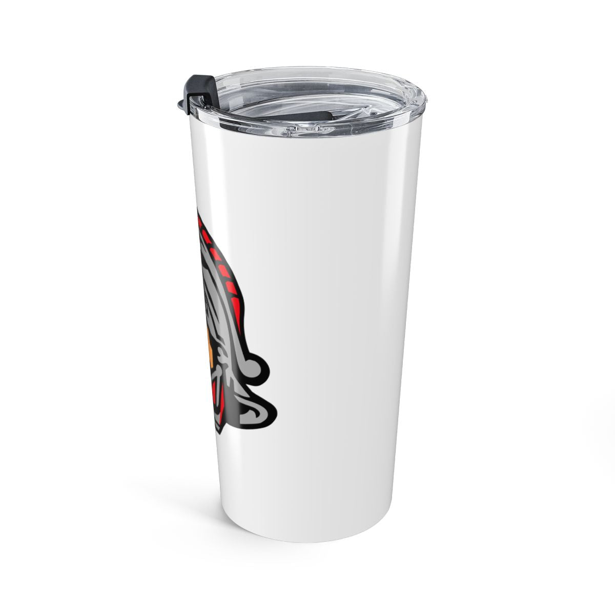 Lima Senior Modern Bold Tumbler