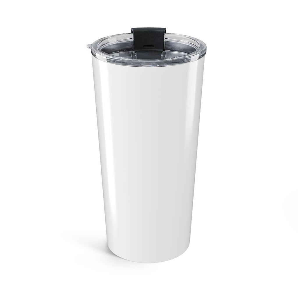 Lima Senior Modern Bold Tumbler