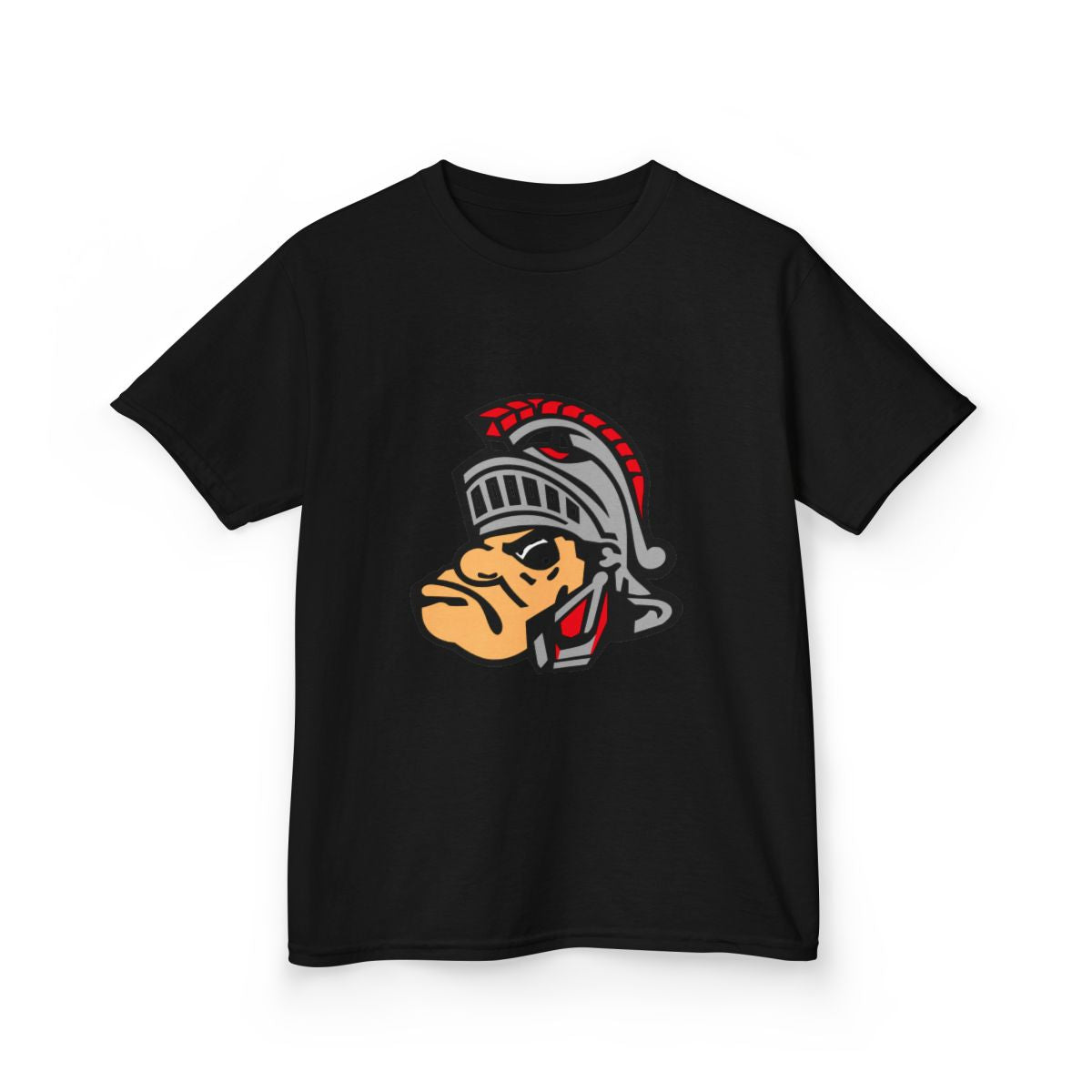 Lima Senior Modern Bold Youth Tee