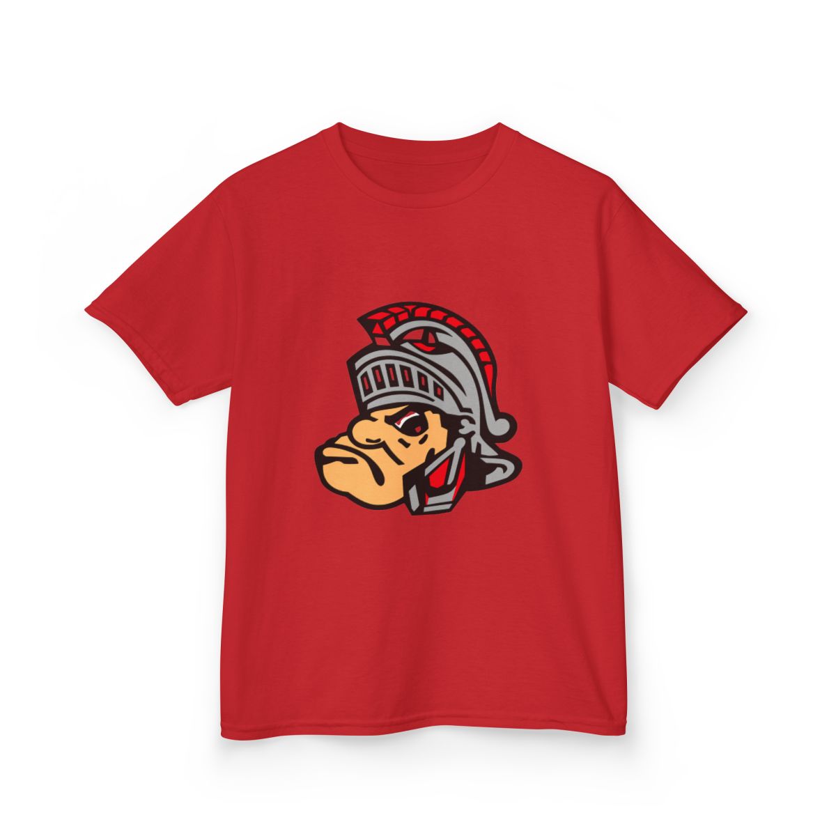 Lima Senior Modern Bold Youth Tee
