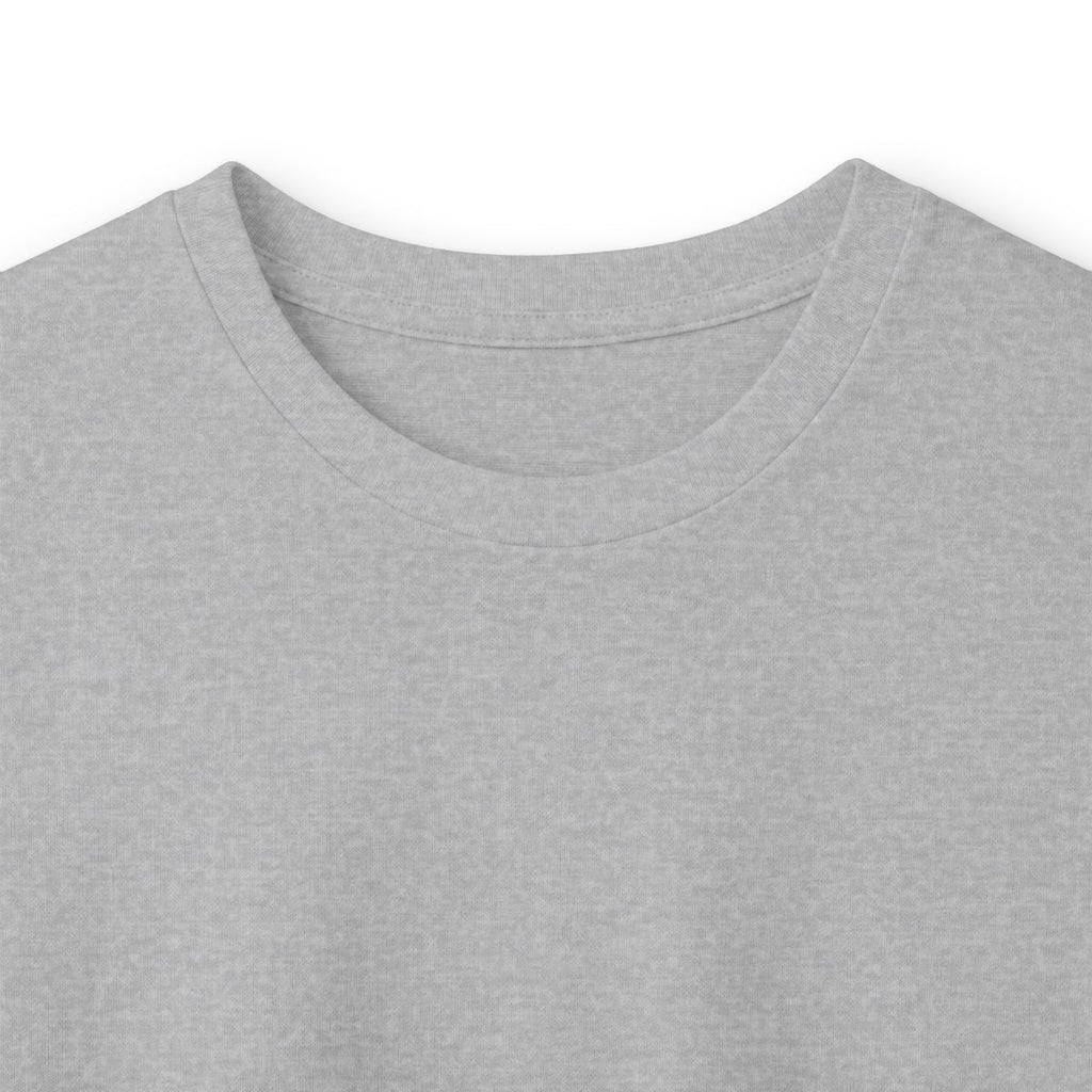 Lima Senior Spartans Bubble Long Sleeve