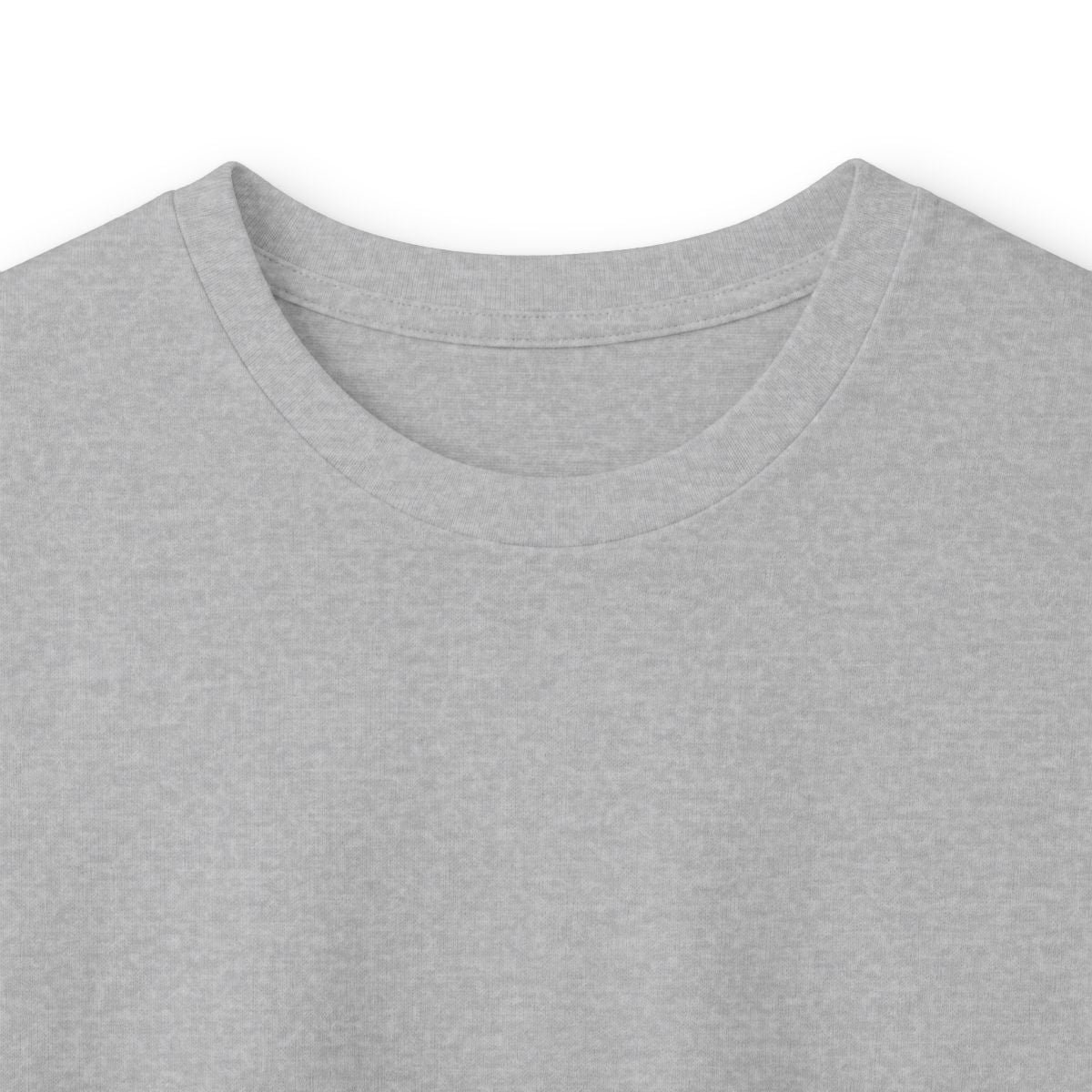 Lima Senior Spartans Bubble Long Sleeve