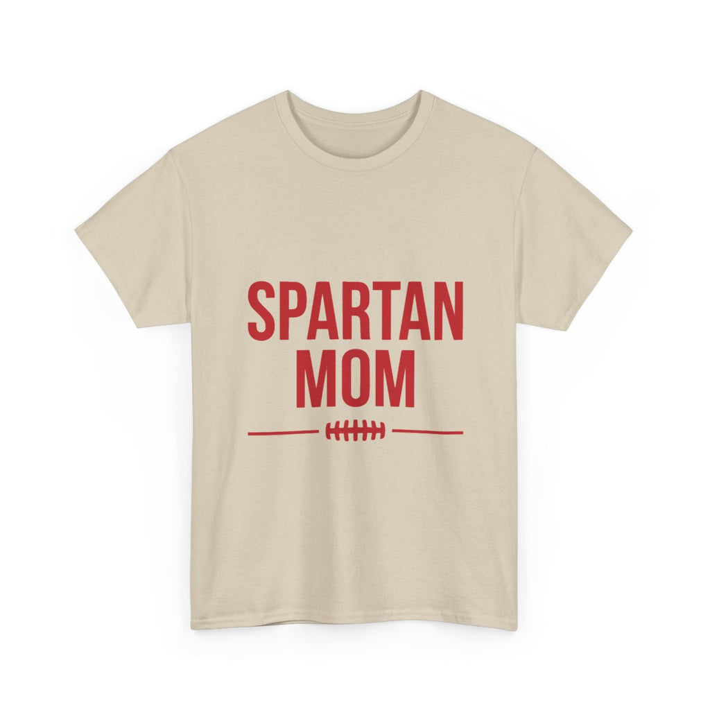 Lima Senior Team Parent Tee