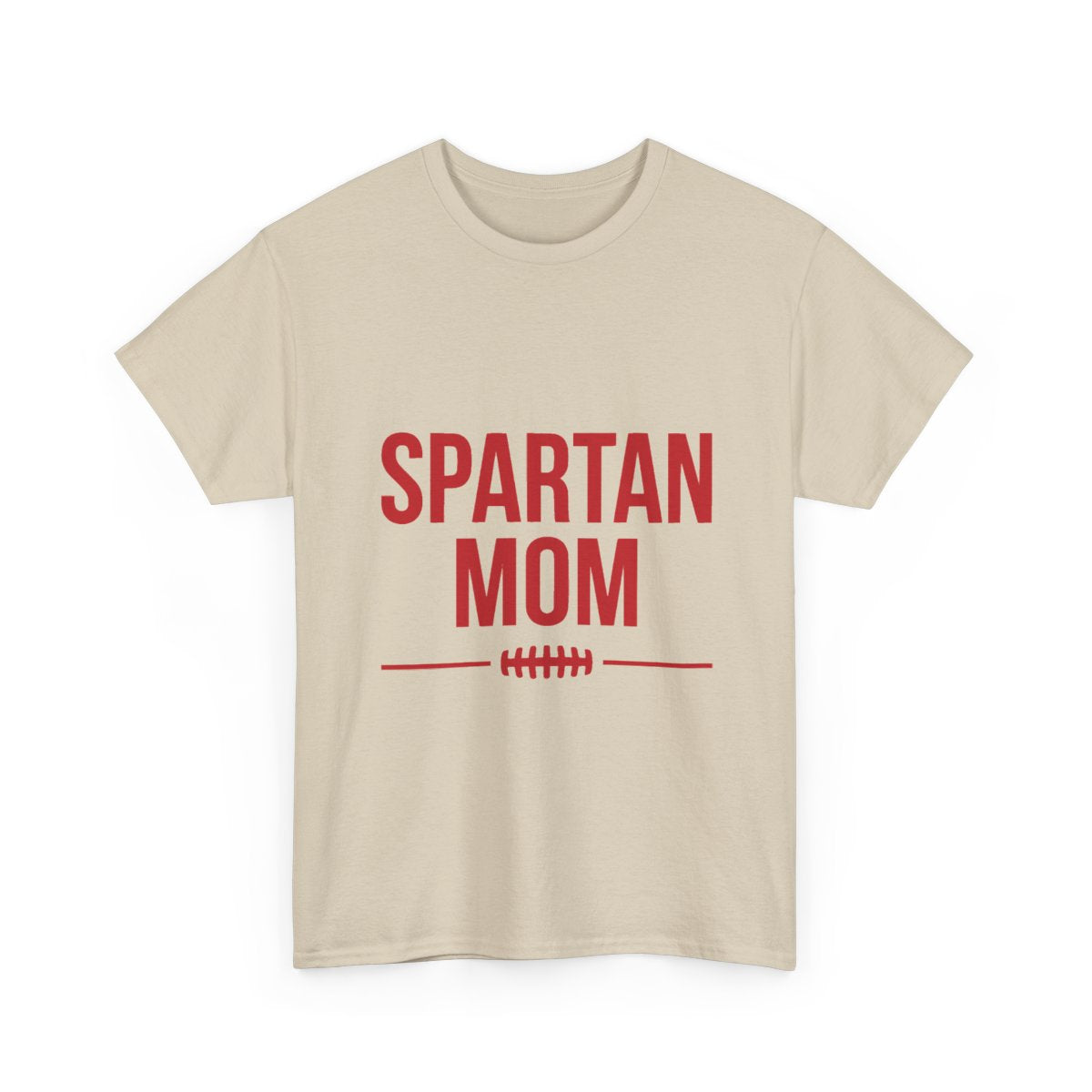 Lima Senior Team Parent Tee