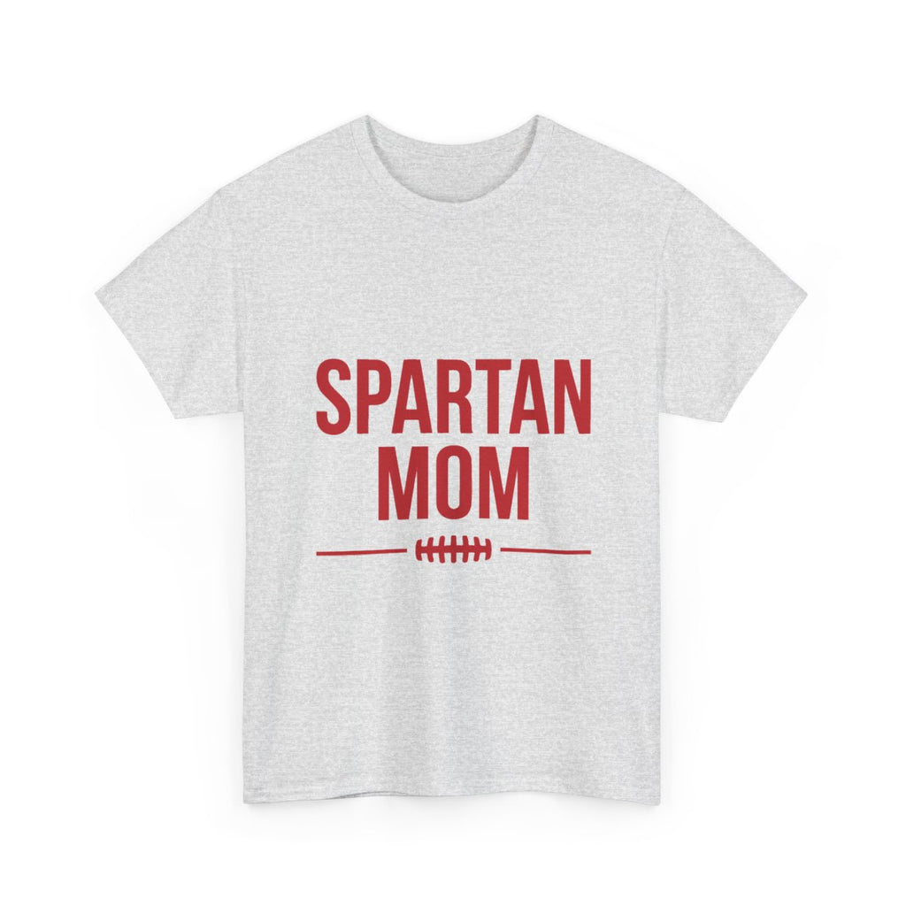 Lima Senior Team Parent Tee