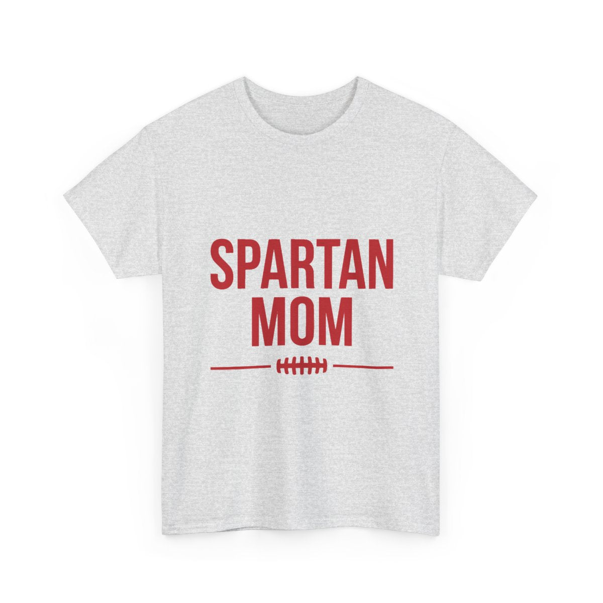 Lima Senior Team Parent Tee