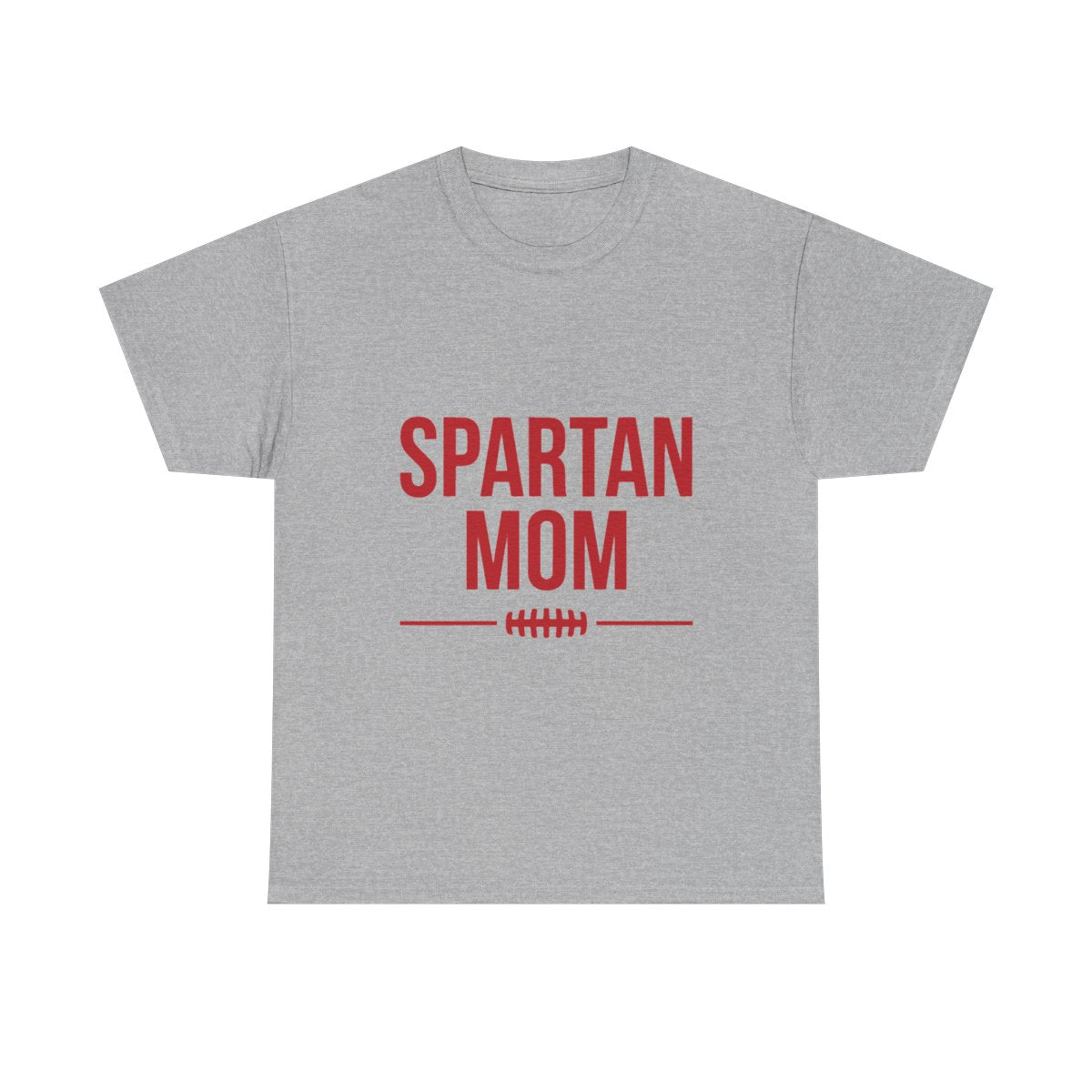 Lima Senior Team Parent Tee