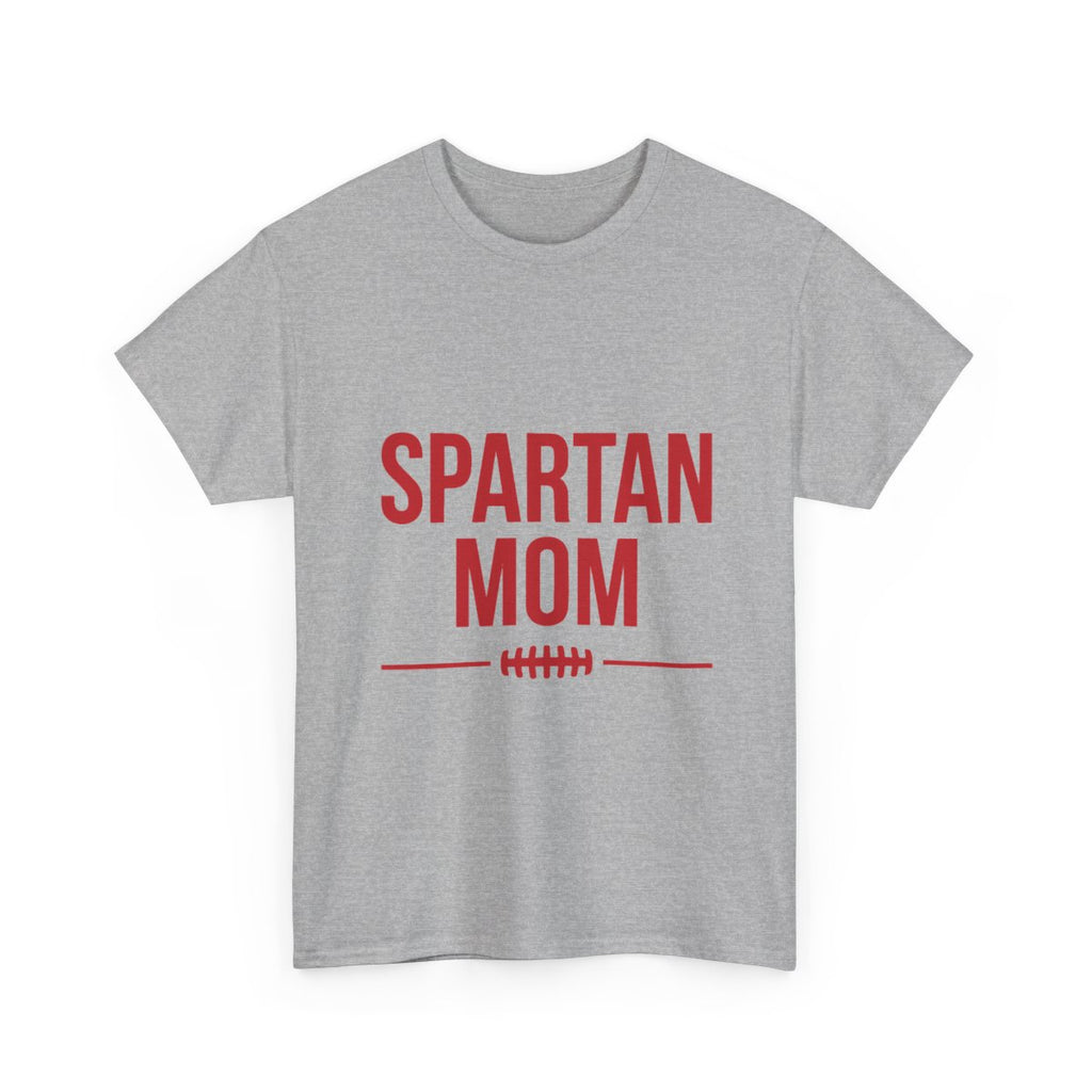 Lima Senior Team Parent Tee