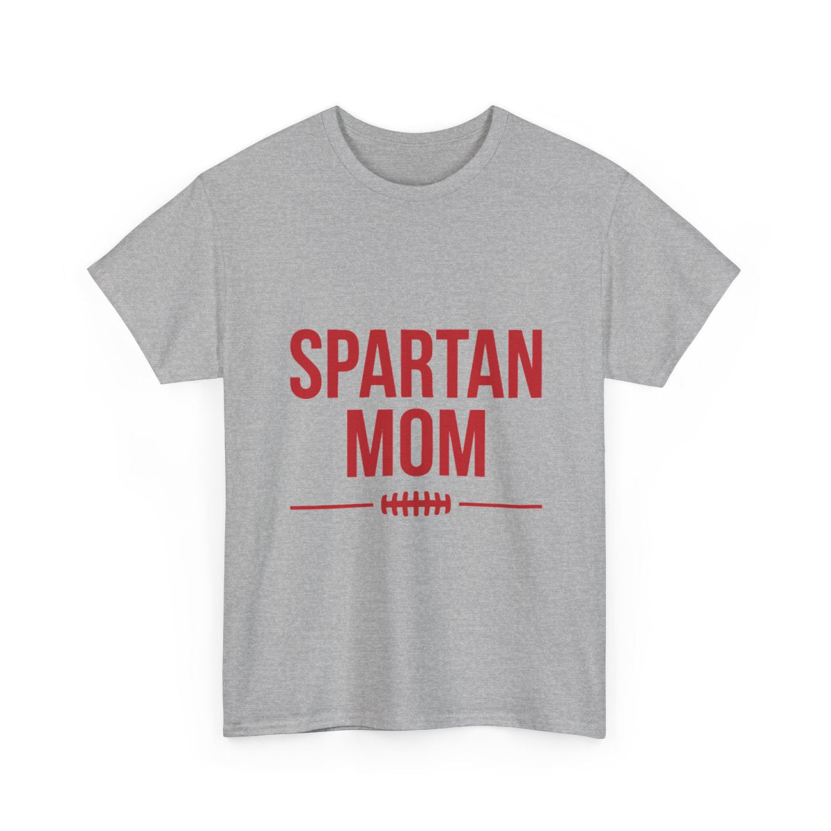 Lima Senior Team Parent Tee
